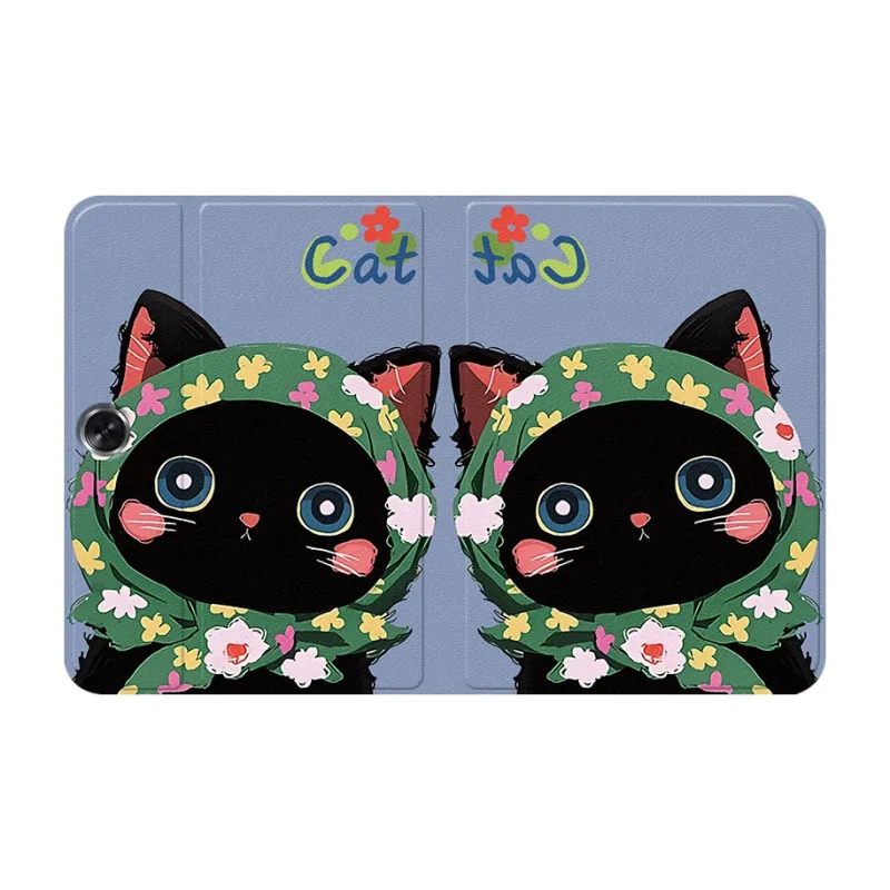 Baochengbao Tablet Protective Cases-15
