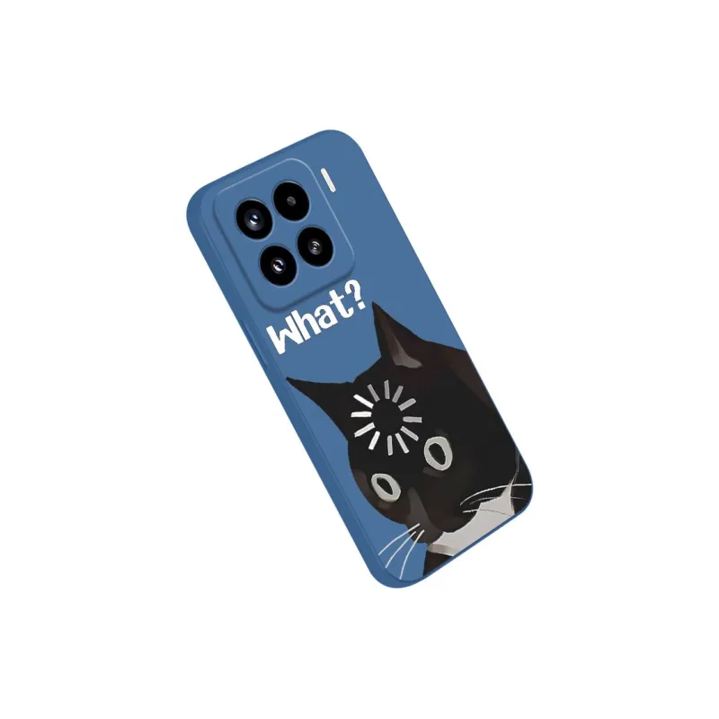 BAITUWU Phone Cases-7