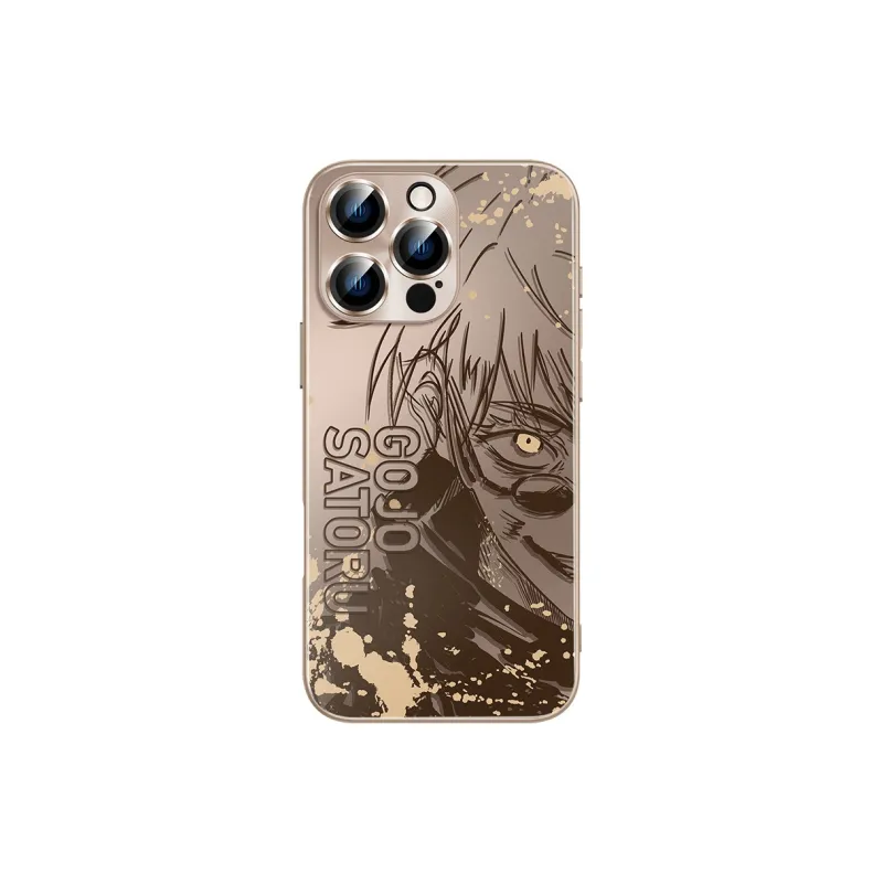 Hizeus Phone Cases-12