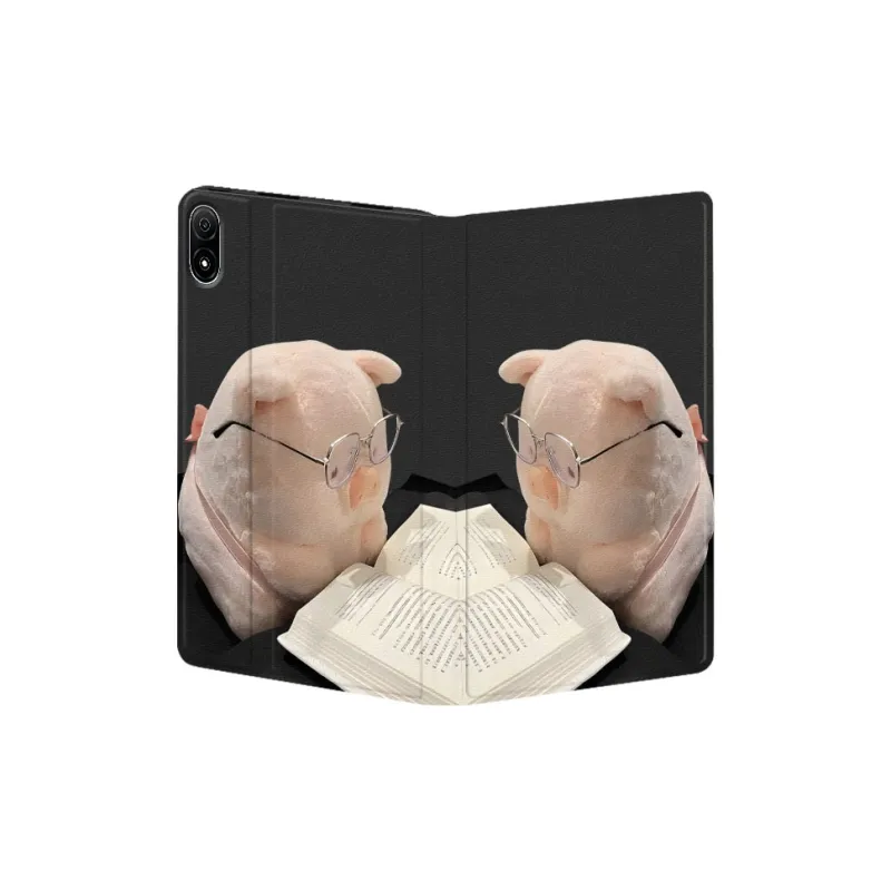 Baochengbao Tablet Protective Cases-10