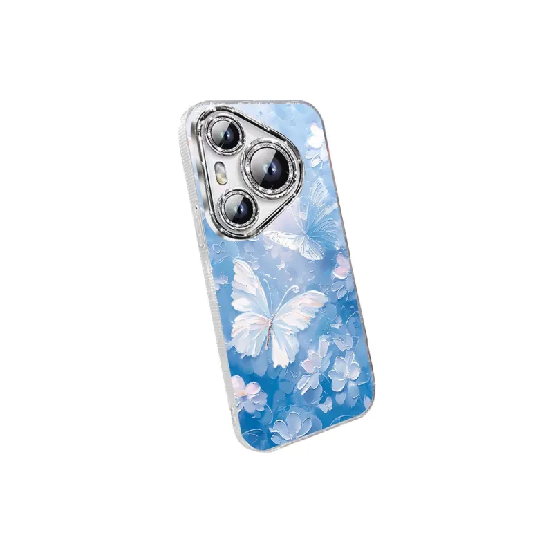 TUNAMEI Phone Cases-10