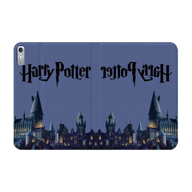 Baochengbao Tablet Protective Cases-19