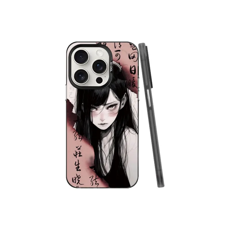 AILAIYE Phone Cases-6