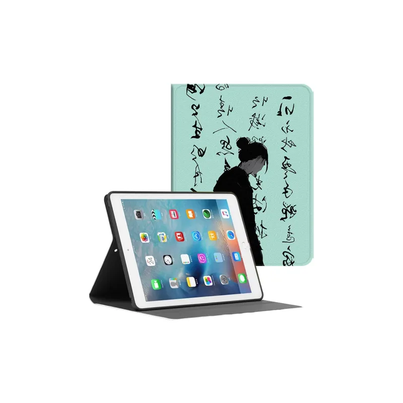 YIBAOBAO Tablet Protective Cases-21