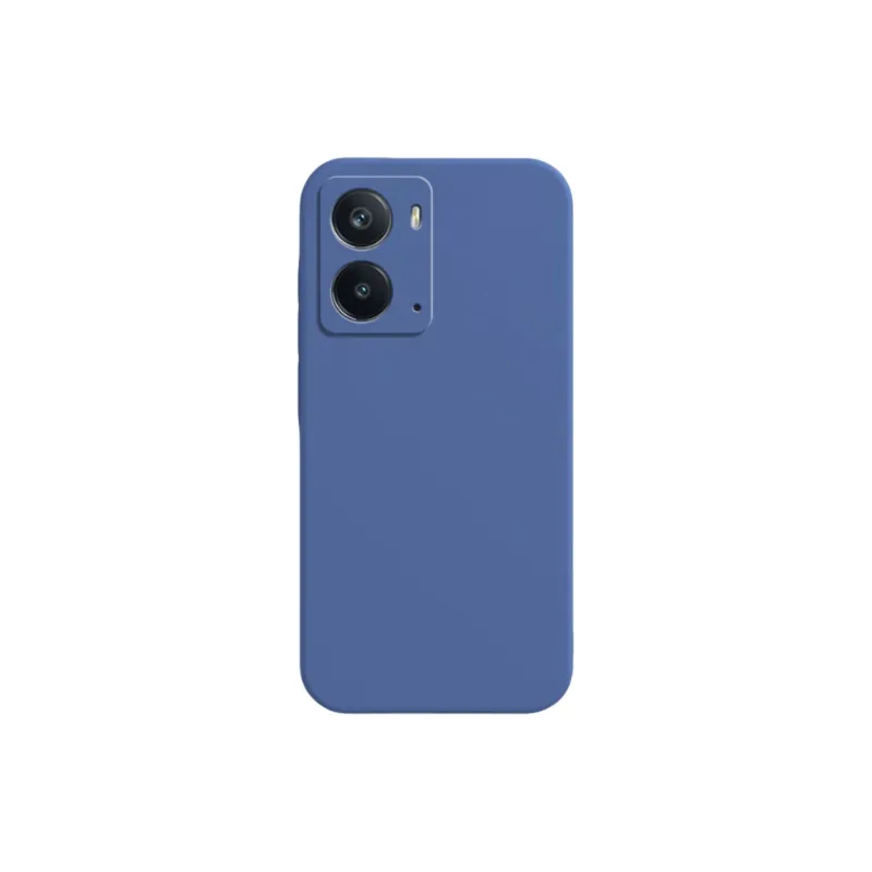 KEBO Phone Cases-21