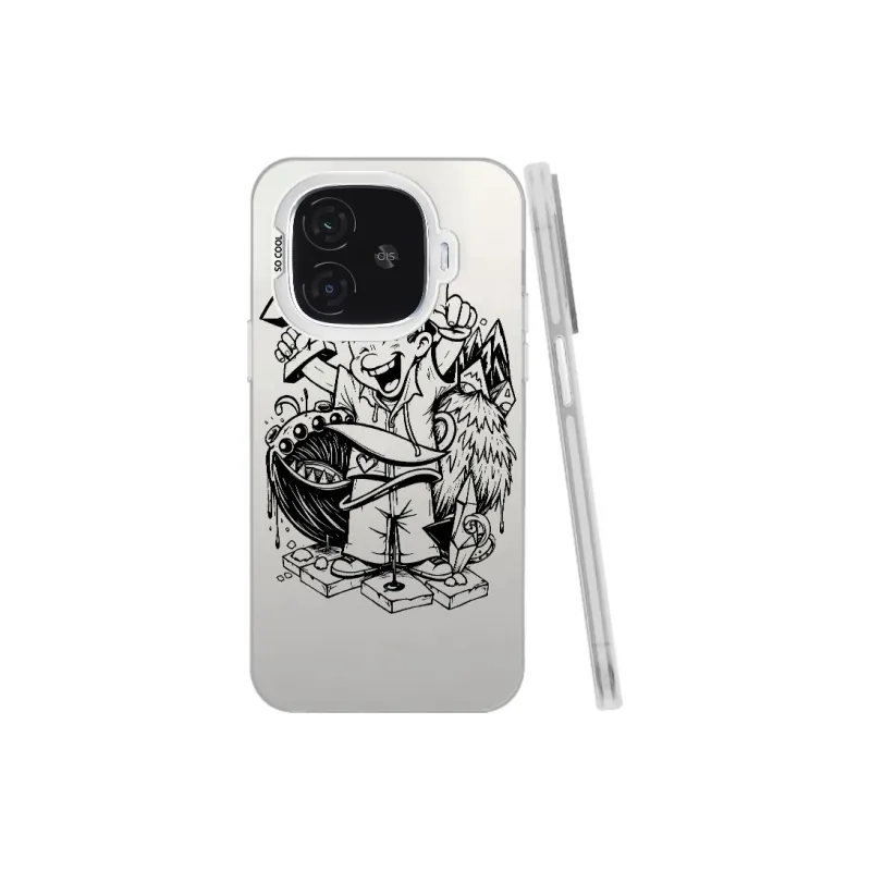 Baochengbao Phone Cases-12
