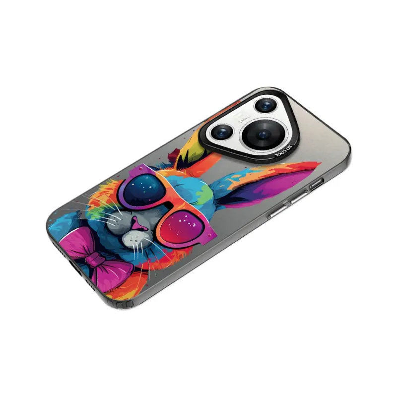 YIBAOBAO Phone Cases-4