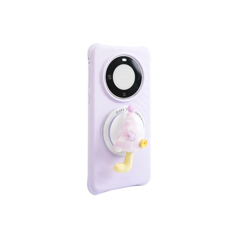 Wei Xin Phone Cases-16