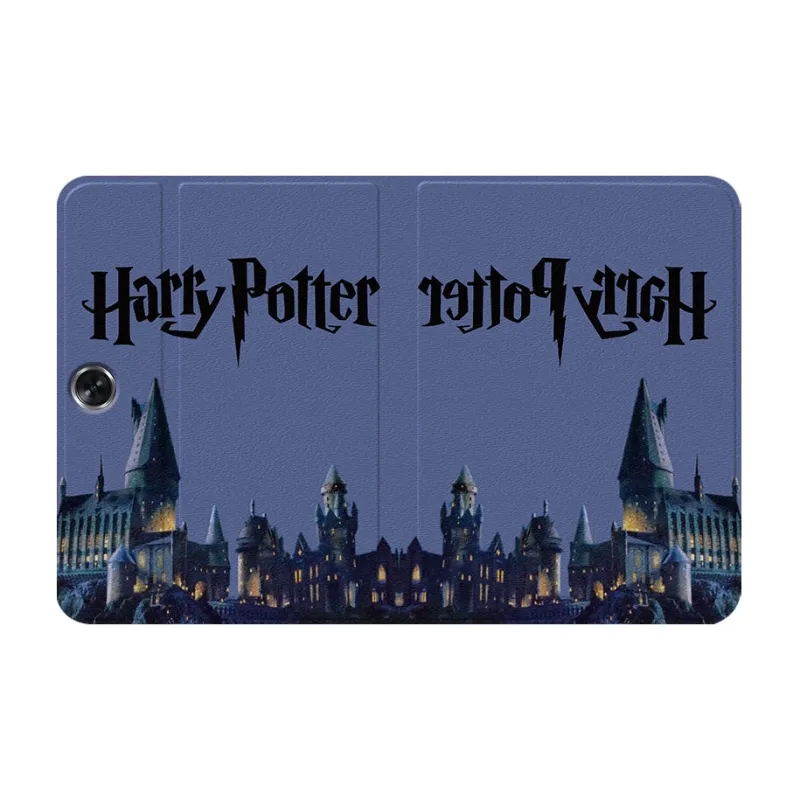 Baochengbao Tablet Protective Cases-19