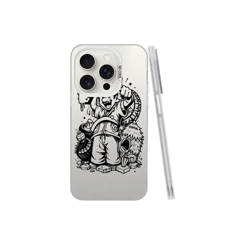 YIBAOBAO Phone Cases-21