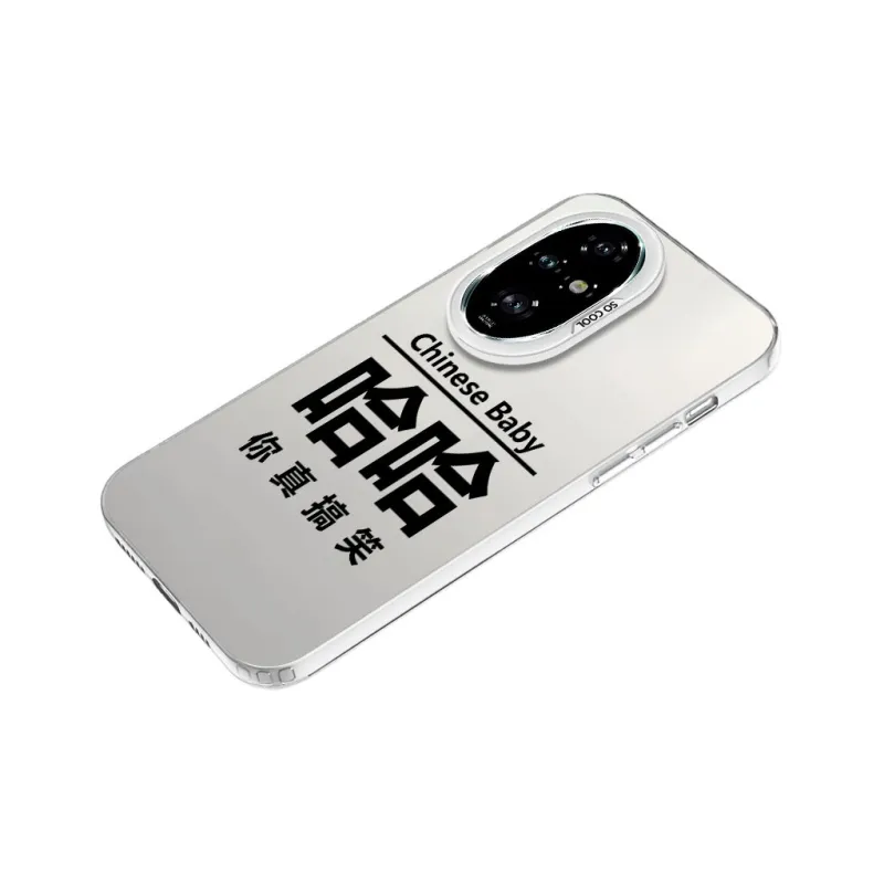 Baochengbao Phone Cases-12