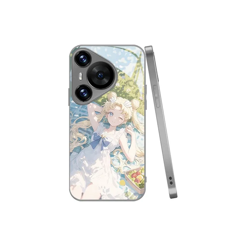 MSMF Phone Cases-10