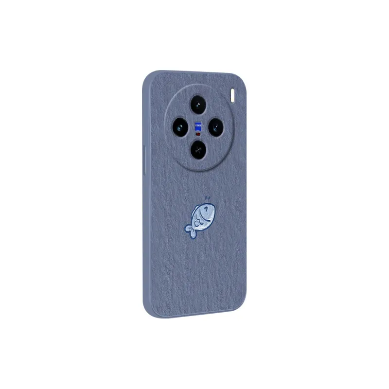 TUNAMEI Phone Cases-13