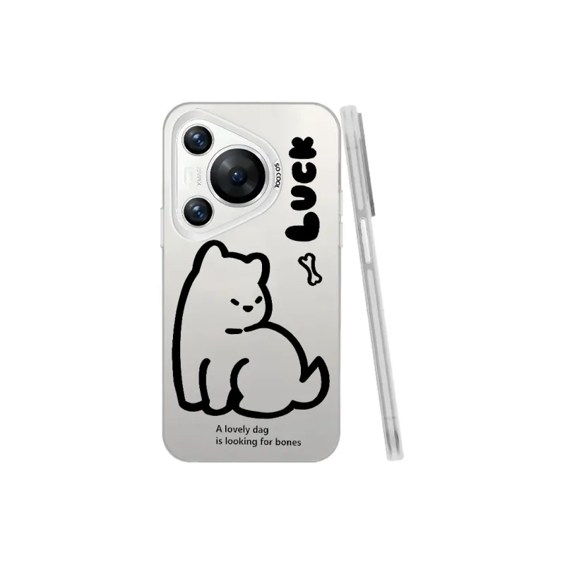 YIBAOBAO Phone Cases-12