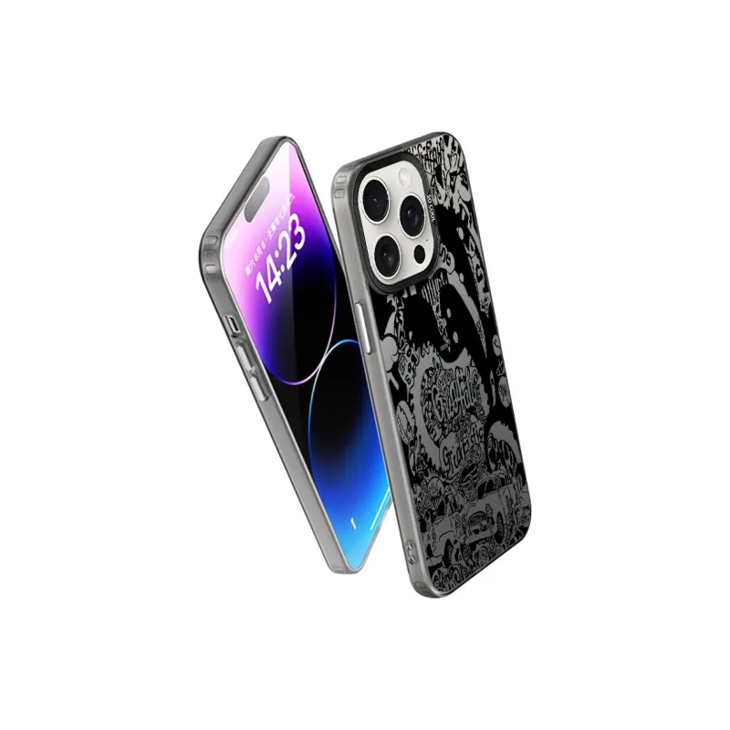 YIBAOBAO Phone Cases-11