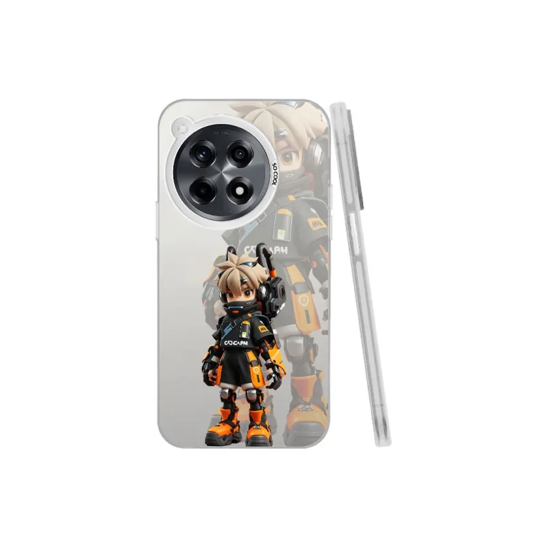 Baochengbao Phone Cases-12