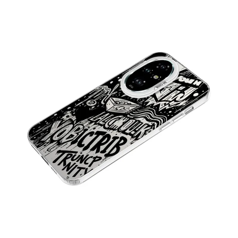 YIBAOBAO Phone Cases-13
