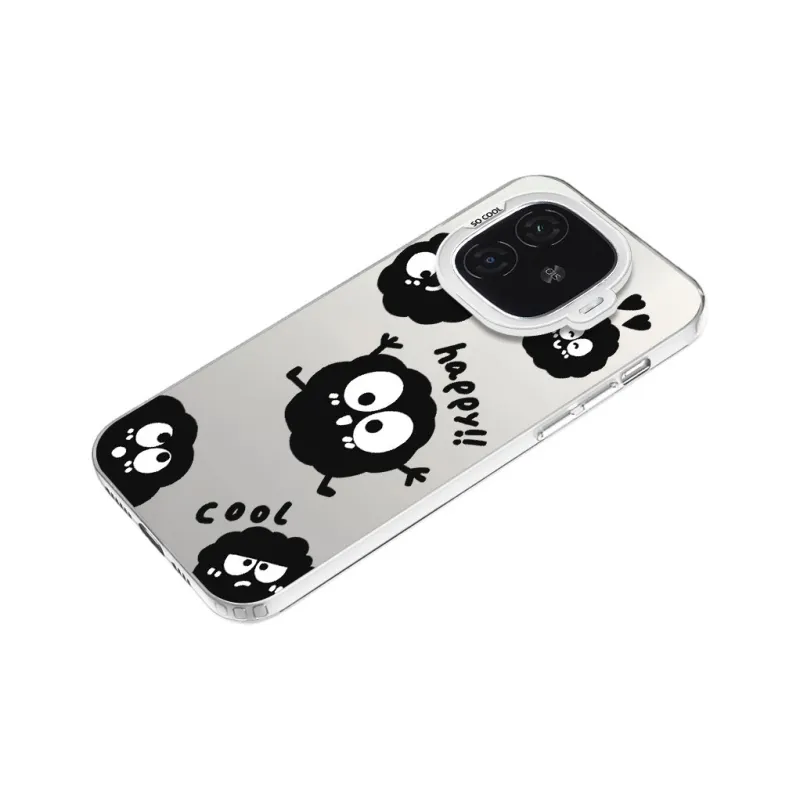 Baochengbao Phone Cases-19