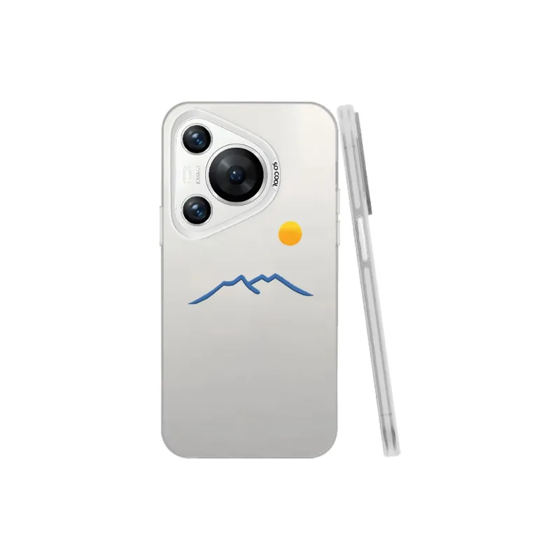 Baochengbao Phone Cases-18