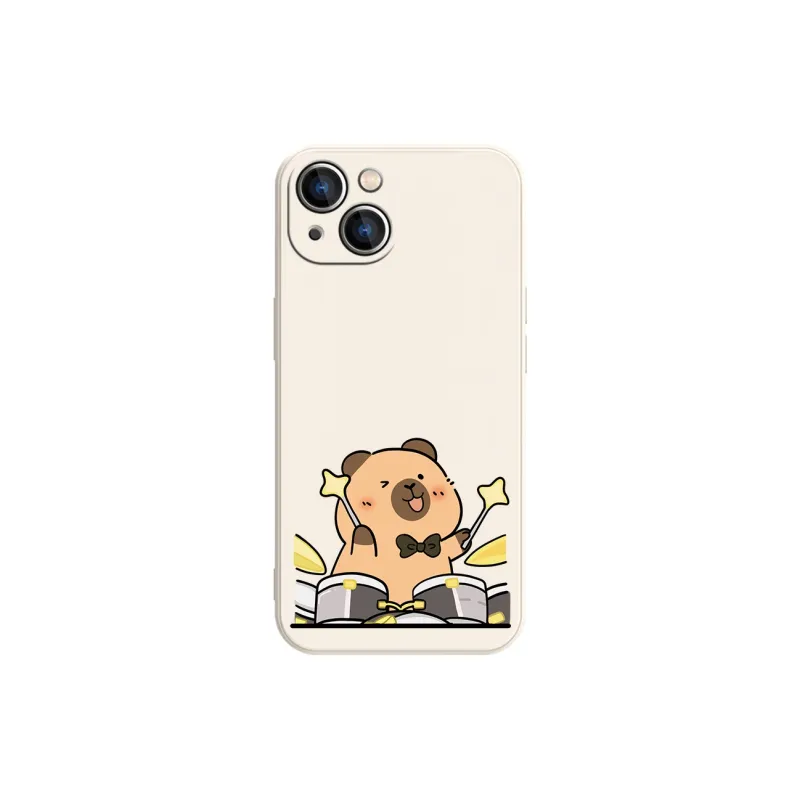High quality Phone Cases-6
