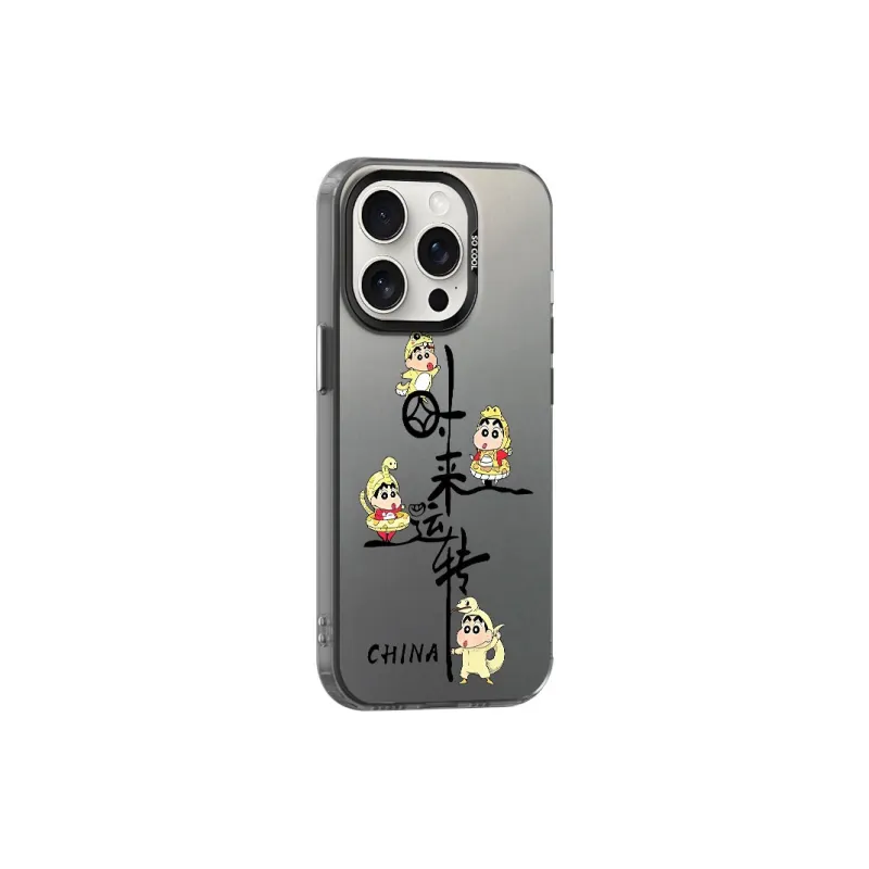 TUQIANCAI Phone Cases-21