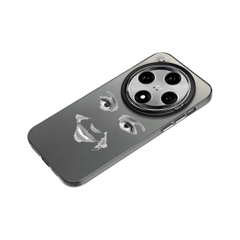 Baochengbao Phone Cases-7