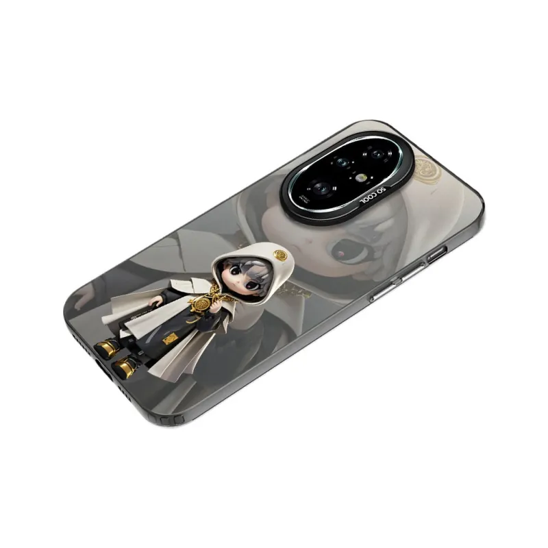 Baochengbao Phone Cases-4
