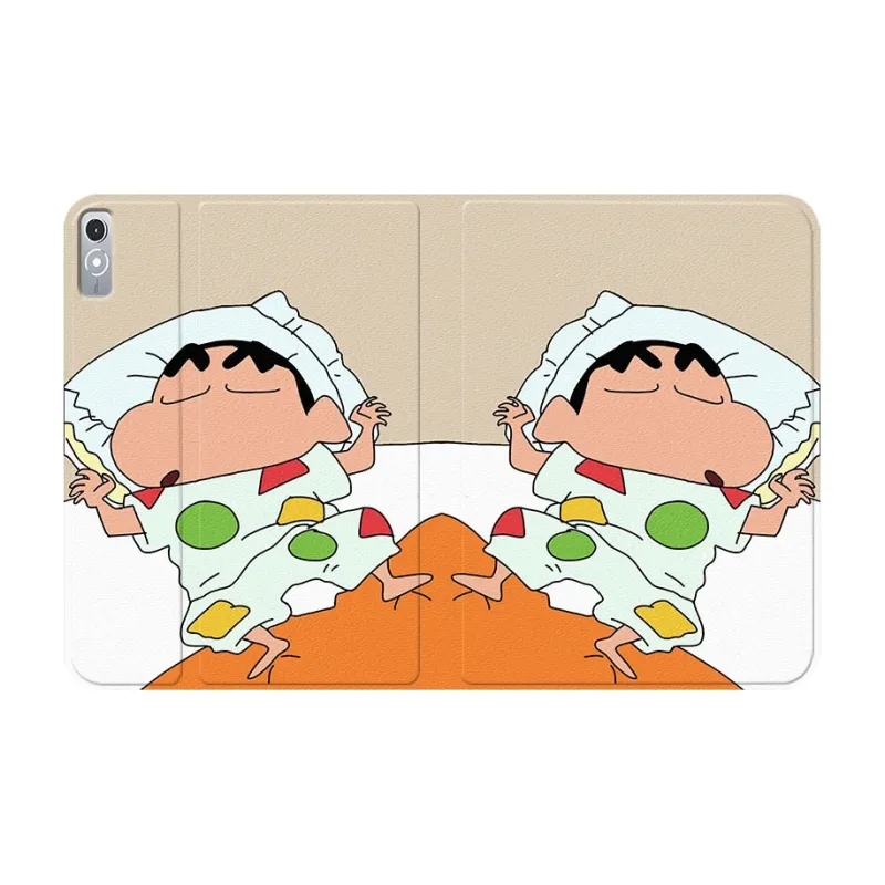 Baochengbao Tablet Protective Cases-7