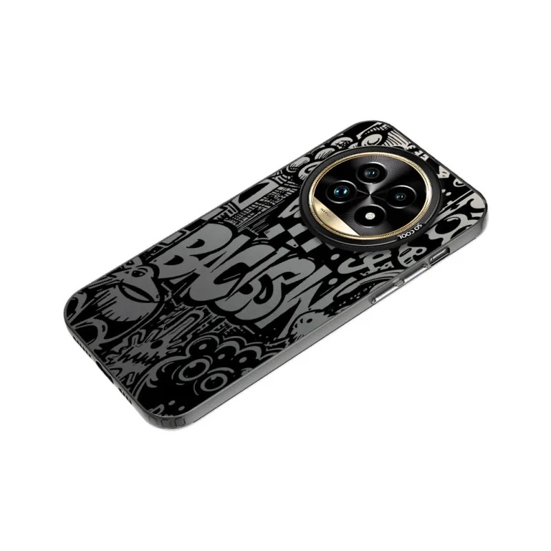 YIBAOBAO Phone Cases-4