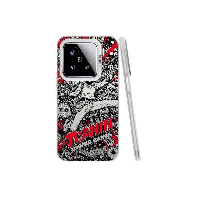 YIBAOBAO Phone Cases-18