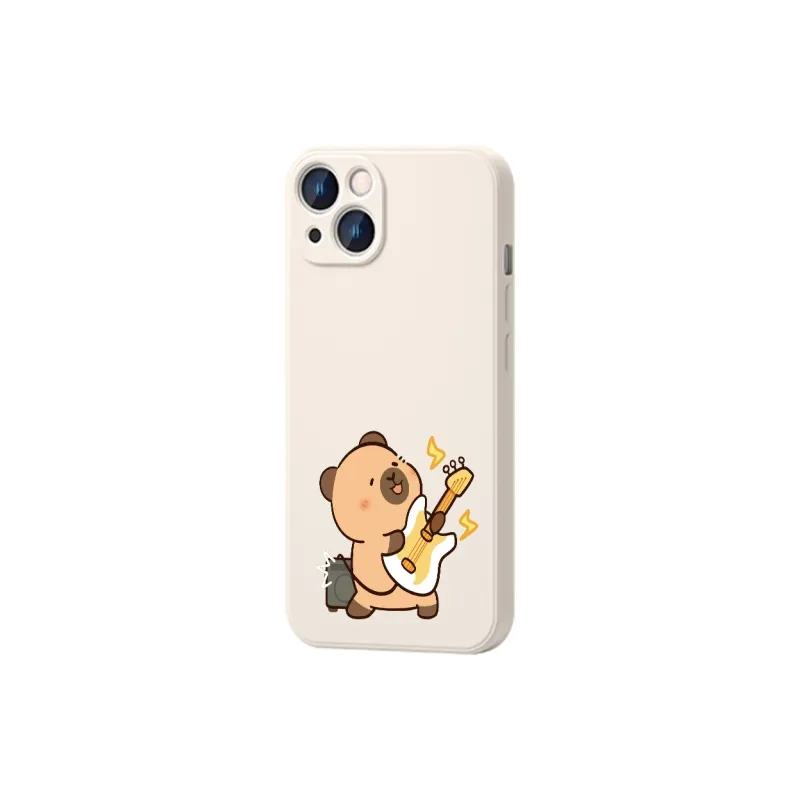 High quality Phone Cases-20