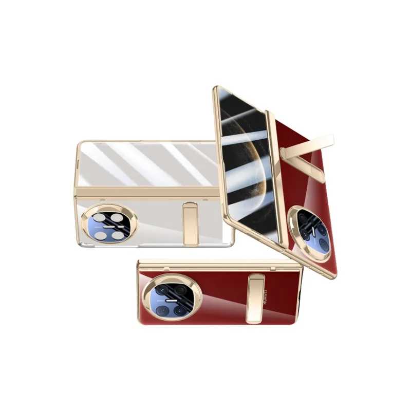 SHENGHUAN Phone Cases-8