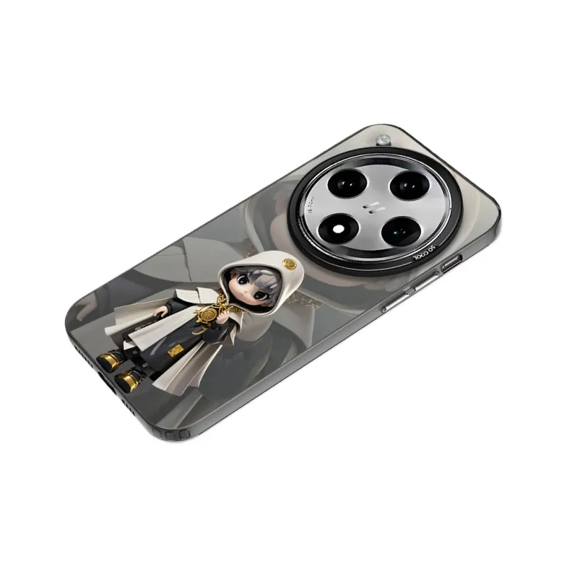 YIBAOBAO Phone Cases-4