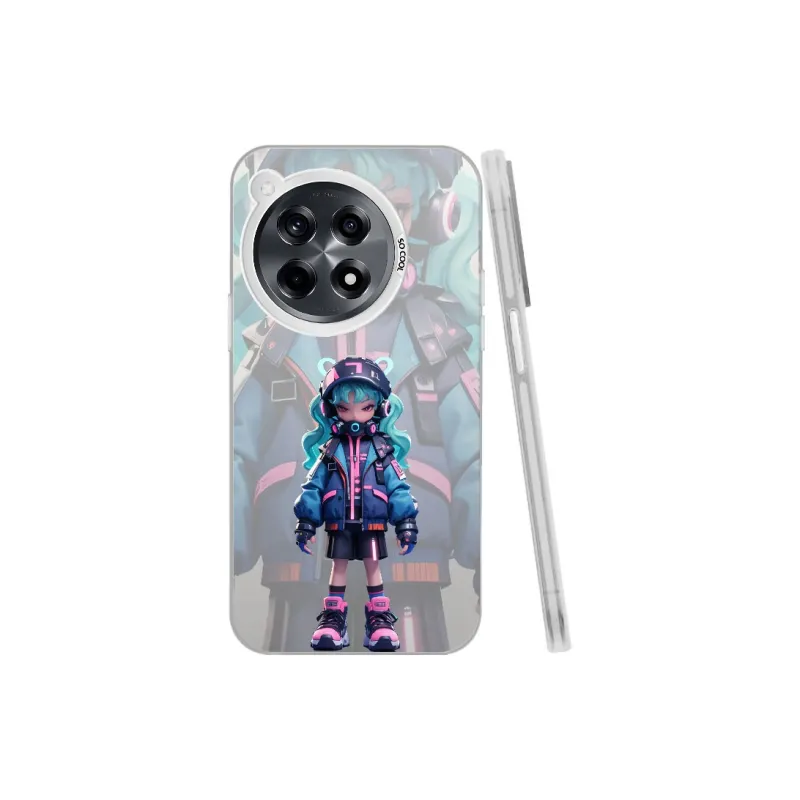 Baochengbao Phone Cases-21