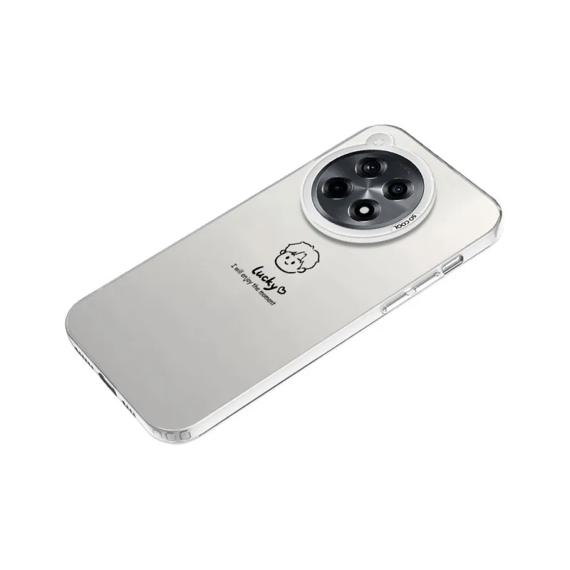 YIBAOBAO Phone Cases-22
