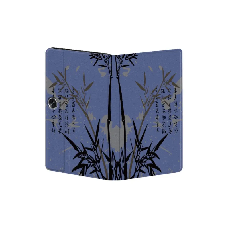 Baochengbao Tablet Protective Cases-18