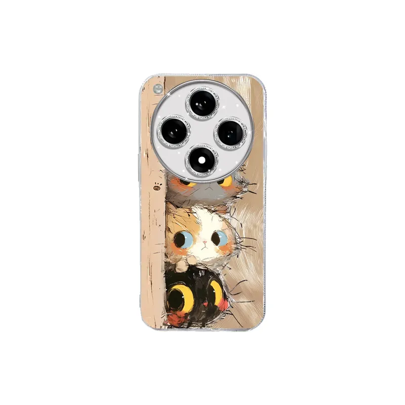 TUNAMEI Phone Cases-9