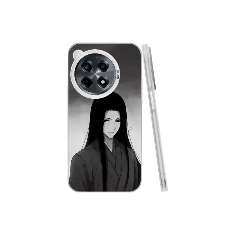YIBAOBAO Phone Cases-12