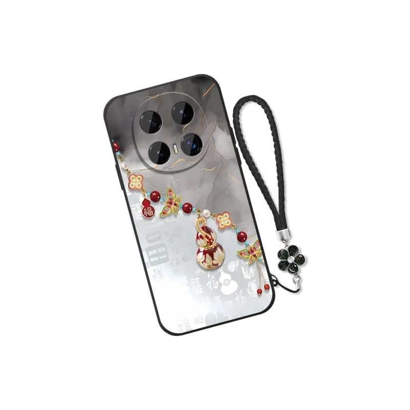 TENGCHI Phone Cases-5