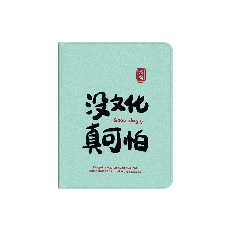 Baochengbao Tablet Protective Cases-10