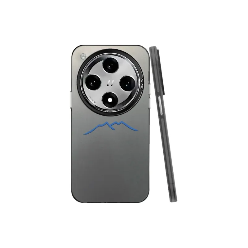 Baochengbao Phone Cases-9