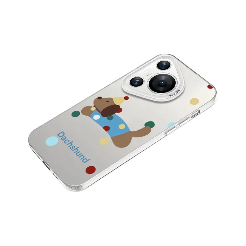 YIBAOBAO Phone Cases-22