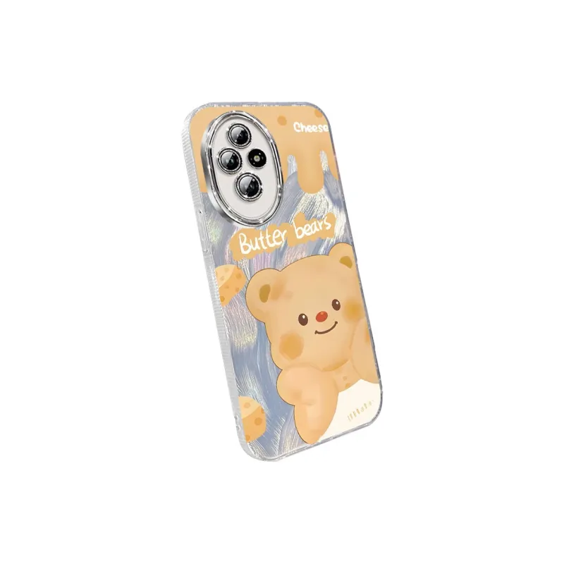 TUNAMEI Phone Cases-4