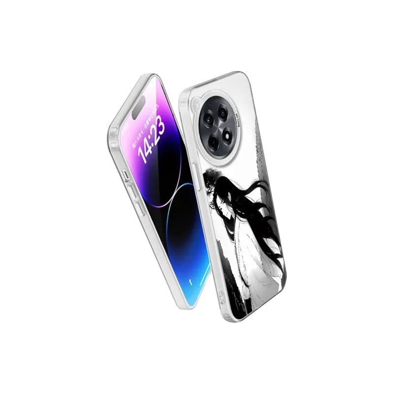 Baochengbao Phone Cases-23