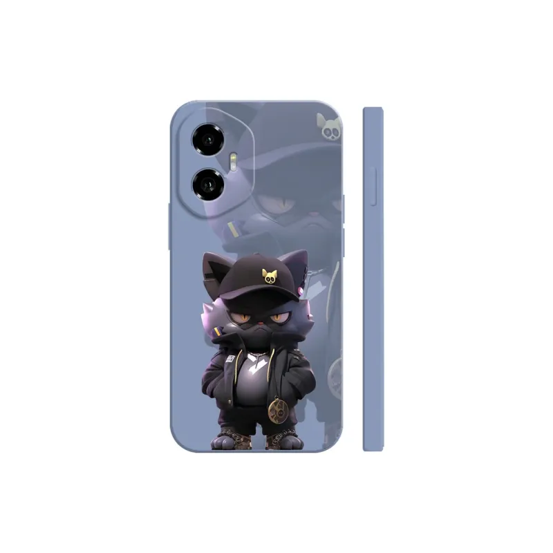 TUNAMEI Phone Cases-18