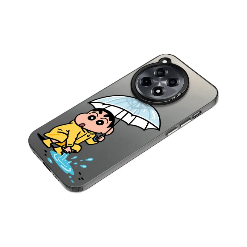 Baochengbao Phone Cases-10
