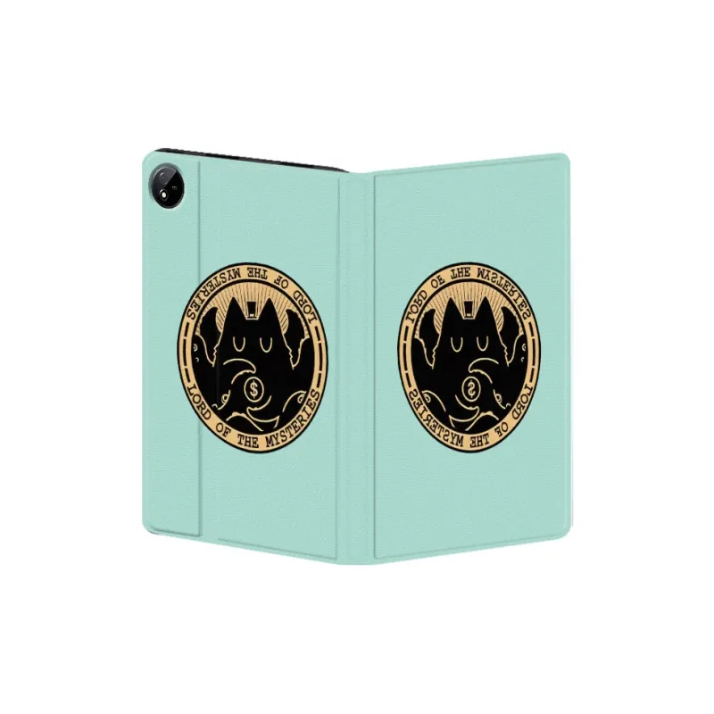 Baochengbao Tablet Protective Cases-22