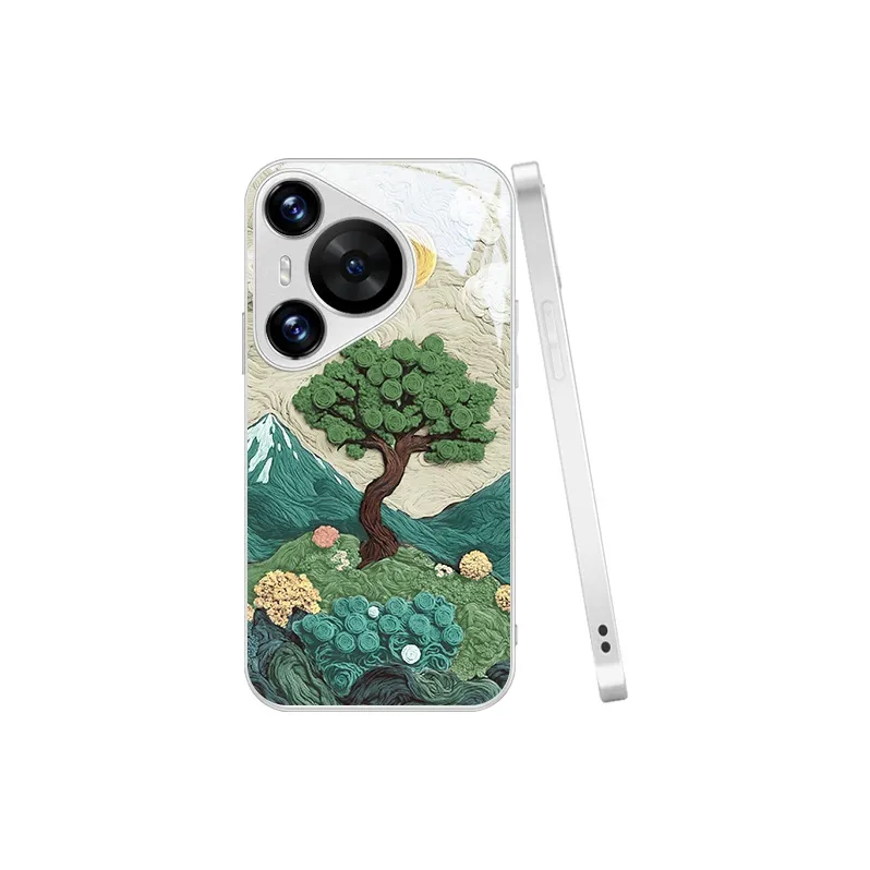 MSMF Phone Cases-4