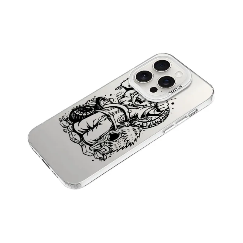 YIBAOBAO Phone Cases-22