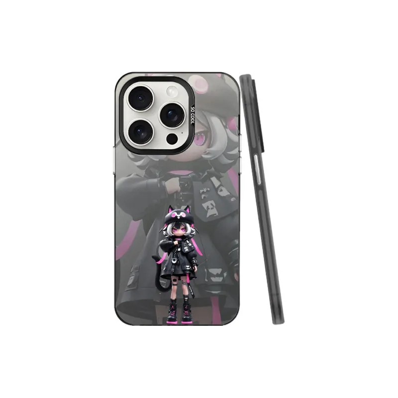 Baochengbao Phone Cases-9